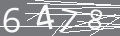 capsa